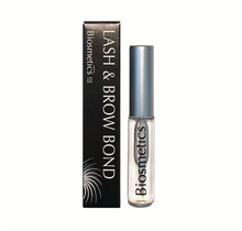 Biosmetics Lash & Brow Bond 5 ml – wimperlift & brow lamination lijm