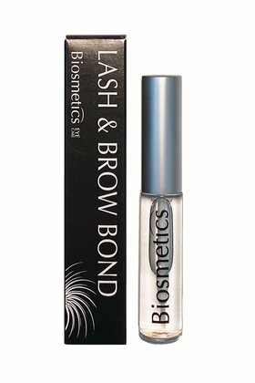 Lash & Brow Bond