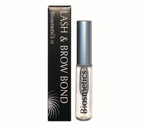 biosmetics Biosmetics Lash & Brow Bond 5 ml – wimperlift & brow lamination lijm biosmetics Biosmetics Lash & Brow Bond 5 ml – wimperlift & brow lamination lijm