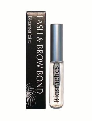 LASH & BROW BOND