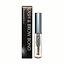 biosmetics Biosmetics Lash & Brow Bond 5 ml – wimperlift & brow lamination lijm