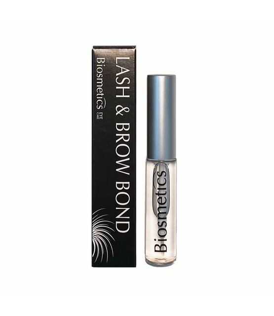 Lash Lifting set premium | Intensive | Professional