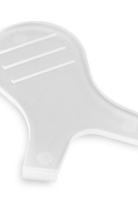 Y-Brush Lash Lift Tool
