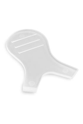 Y-Brush for Lash Lifting & Perming | Intensive