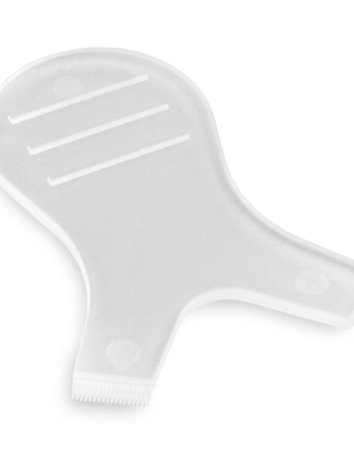 Y-BRUSH LASH LIFT TOOL