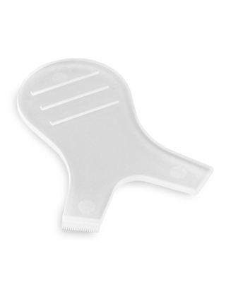 Y-BRUSH LASH LIFT TOOL