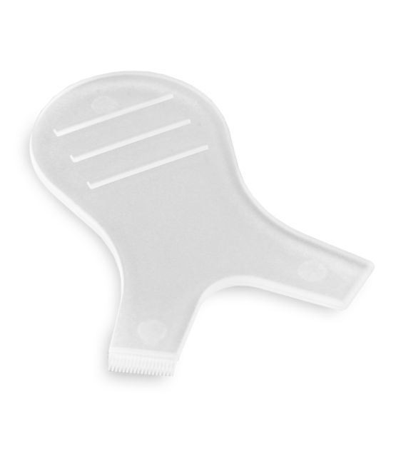Y-Brush Lash Lift Tool