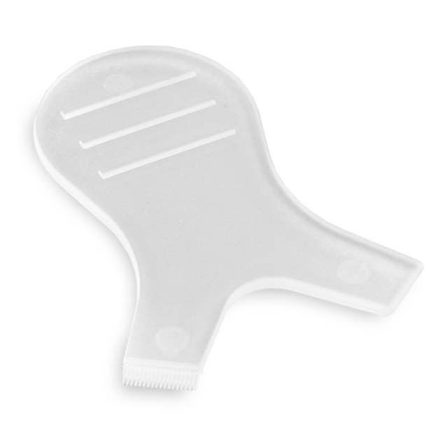 Y-Brush Lash Lift Tool voor Lash Lifting & Brow Lamination