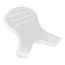 Intensive Y-Brush Lash Lift Tool