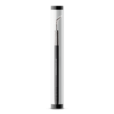 Intensive Eyelash Lift Separating Tool | Lash lifting Intensive Eyelash Lift Separating Tool | Lash lifting