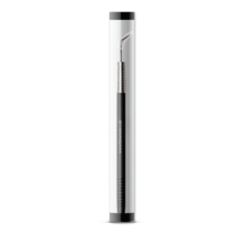 Separating Tool Eyelash
