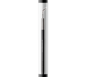 Intensive Eyelash Lift Separating Tool | Lash lifting Intensive Eyelash Lift Separating Tool | Lash lifting