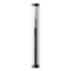 Biosmetics Separating Tool Eyelash