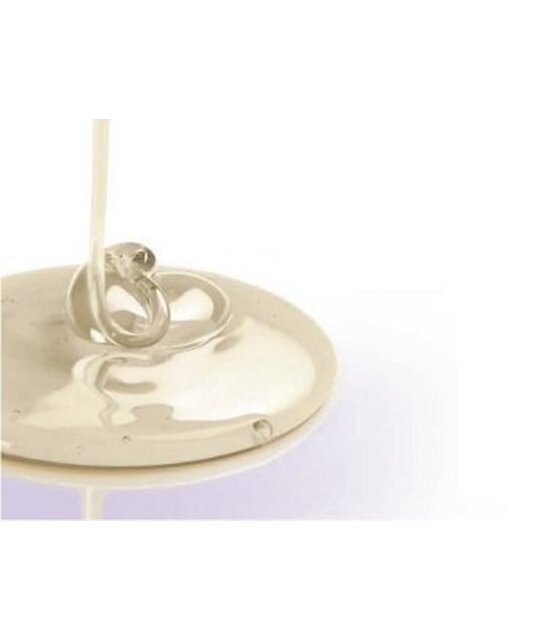 Sugarpaste Strong 400 Ml / 500G