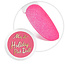 Holiday Pink Doll MollyLac nageleffect 1g nr. 6