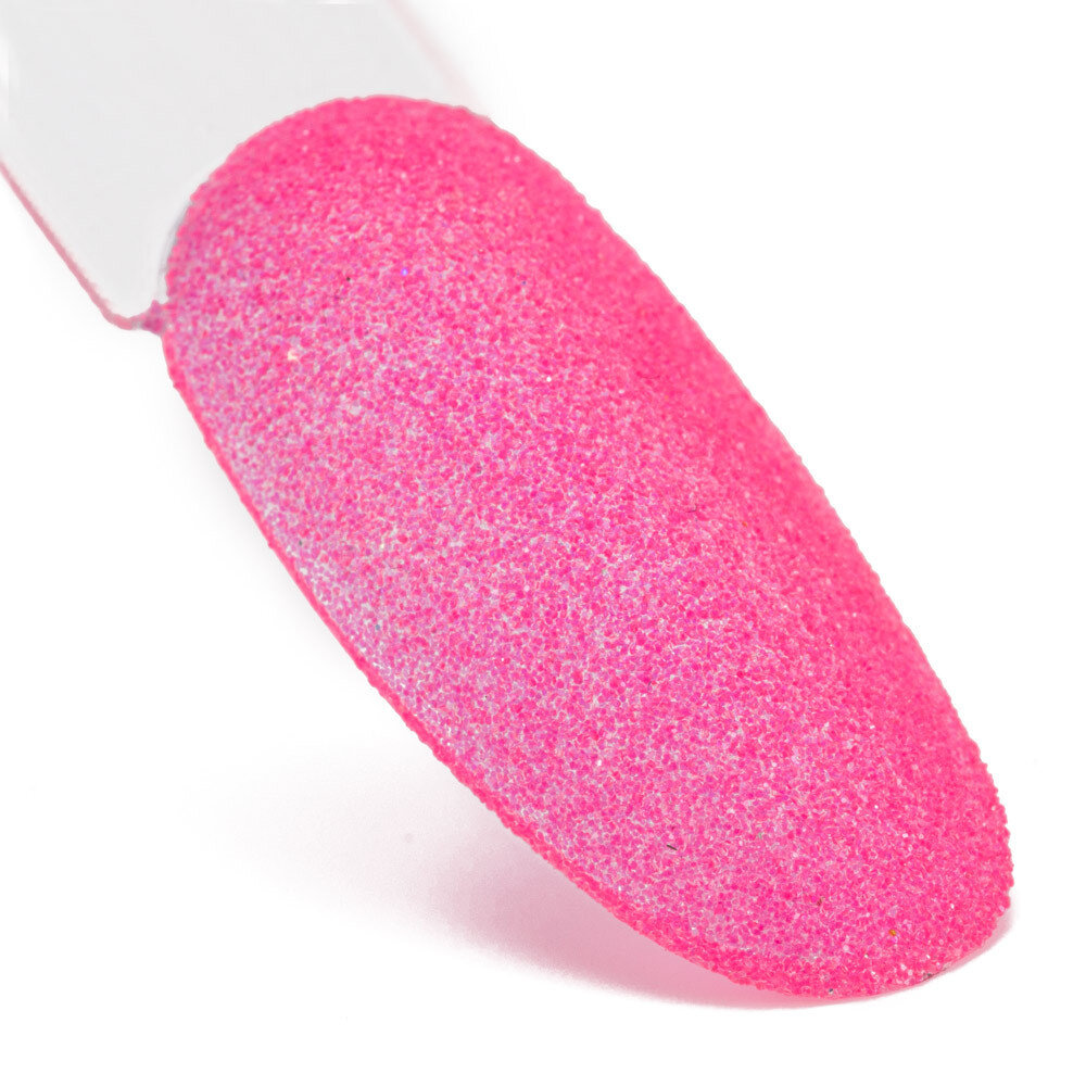 Molly Holiday Pink Doll MollyLac nageleffect 1g nr. 6 Molly Holiday Pink Doll MollyLac nageleffect 1g nr. 6
