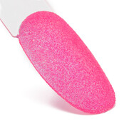 Holiday Pink Doll MollyLac nageleffect 1g nr. 6