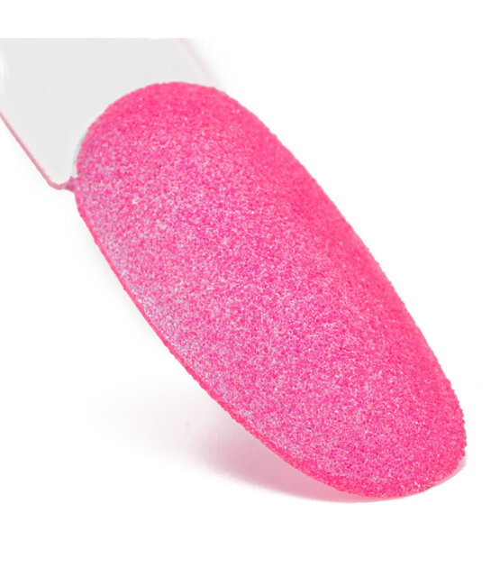 Pink Doll  Nageleffect 1G Nr. 6