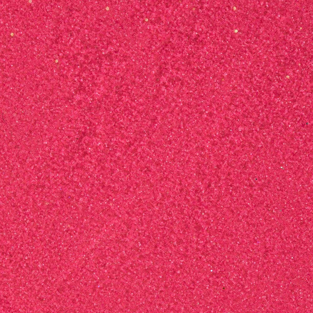 Molly Holiday Pink Doll MollyLac nageleffect 1g nr. 6 Molly Holiday Pink Doll MollyLac nageleffect 1g nr. 6