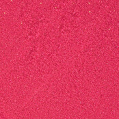 Holiday Pink Doll MollyLac nageleffect 1g nr. 6