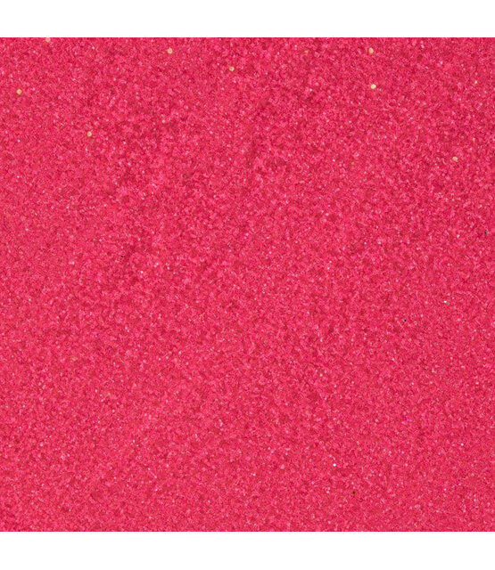 Pink Doll  Nageleffect 1G Nr. 6