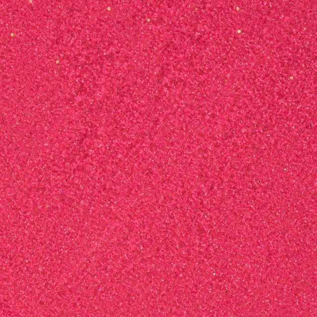 Holiday Pink Doll MollyLac nageleffect 1g nr. 6