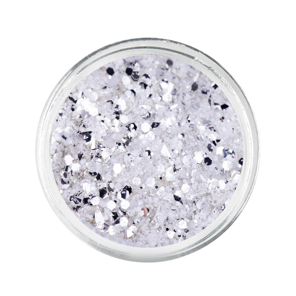 Beauty Box Cosmetics Maansteen nageldecoratie nr. 1 Beauty Box Cosmetics Maansteen nageldecoratie nr. 1