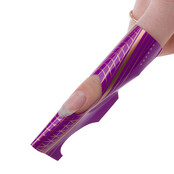 Duo  Sjablonen, Dubbelzijdige  , 500 Stuks