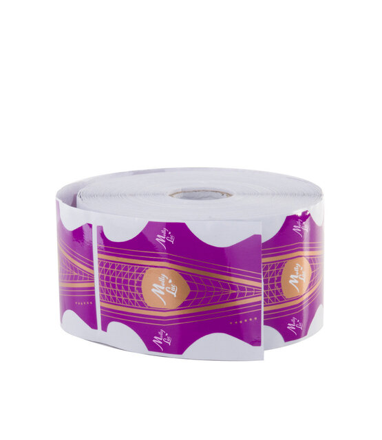 Duo  Sjablonen, Dubbelzijdige  , 500 Stuks