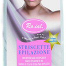 Harsstrips Extra Stevig 50 Stuks