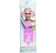 Harsstrips Extra Stevig 50 Stuks