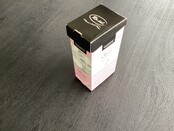 Harsstrips Box – Professionele Wax Strips voor Effectief Ontharen | 250 stuks