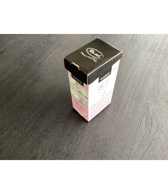 Harsstrips Box 250 Stuks