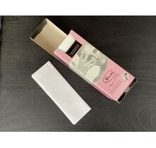 Harsstrips Box 250 Stuks