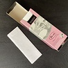 Ro.ial Harsstrips Box – Professionele Wax Strips voor Effectief Ontharen | 250 stuks Ro.ial Harsstrips Box – Professionele Wax Strips voor Effectief Ontharen | 250 stuks
