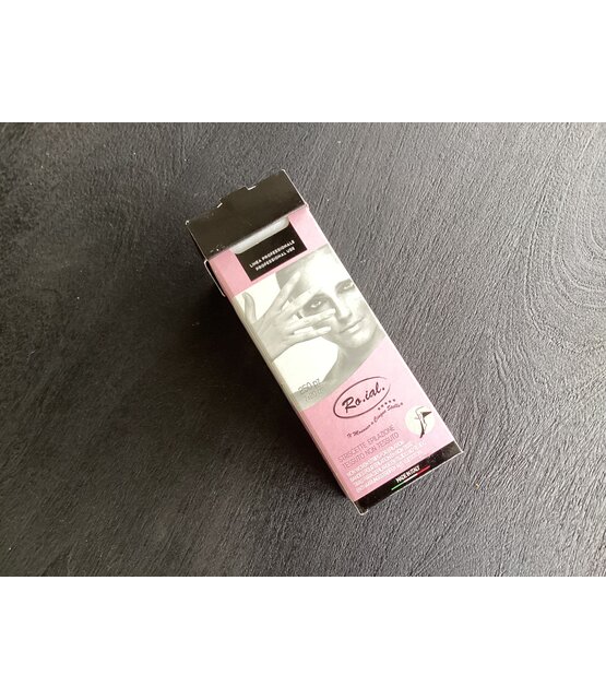 Harsstrips Box – Professionele Wax Strips voor Effectief Ontharen | 250 stuks