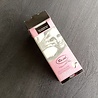 Ro.ial Harsstrips Box – Professionele Wax Strips voor Effectief Ontharen | 250 stuks Ro.ial Harsstrips Box – Professionele Wax Strips voor Effectief Ontharen | 250 stuks