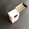 Ro.ial Harsstrips Box – Professionele Wax Strips voor Effectief Ontharen | 250 stuks Ro.ial Harsstrips Box – Professionele Wax Strips voor Effectief Ontharen | 250 stuks
