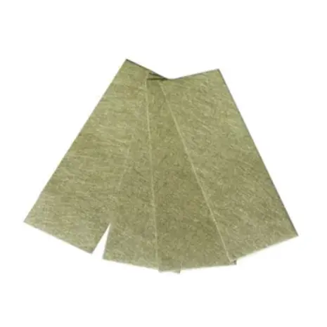 Ro.ial Platinum Harsstrips | Stripwax strips | 50 stuks Ro.ial Platinum Harsstrips | Stripwax strips | 50 stuks