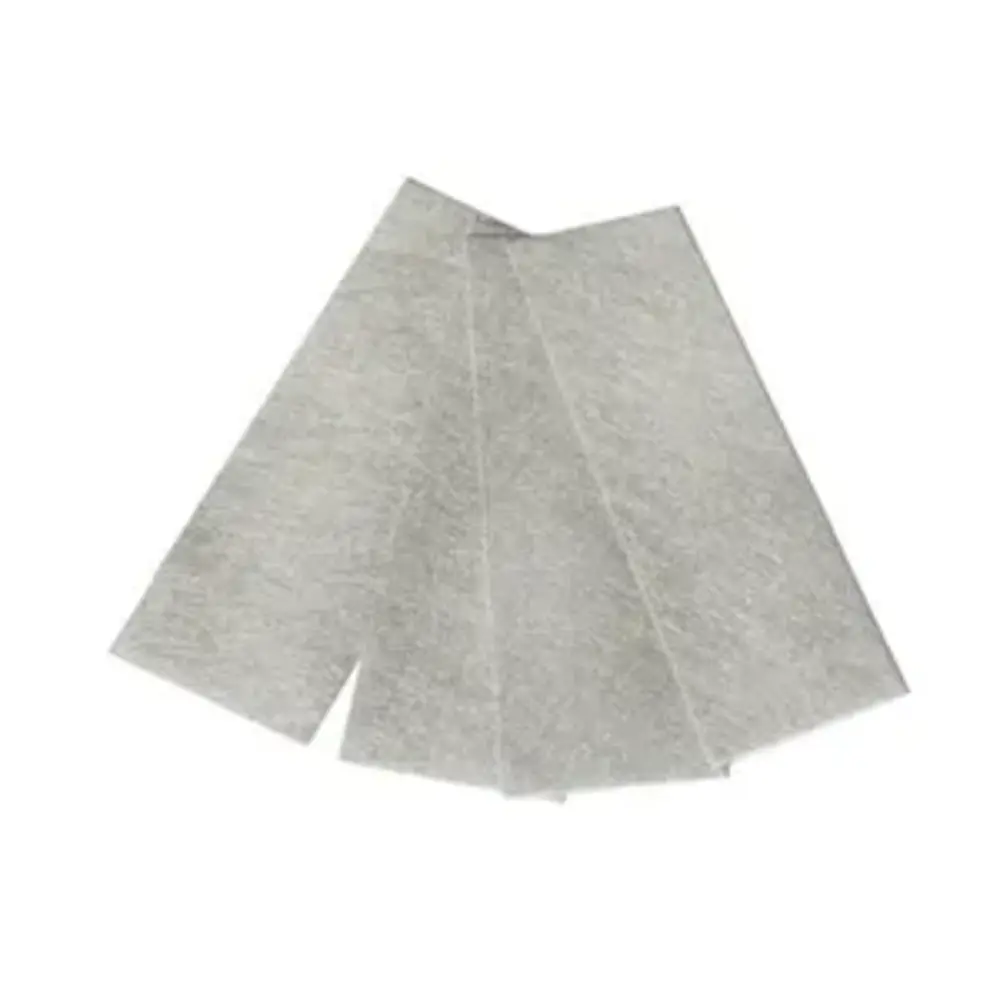 Ro.ial Platinum Harsstrips | Stripwax strips | 50 stuks Ro.ial Platinum Harsstrips | Stripwax strips | 50 stuks