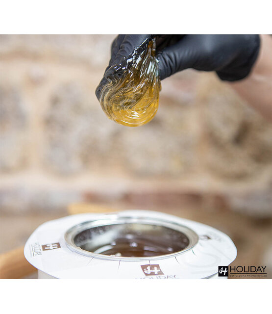 Body Sugaring Startset