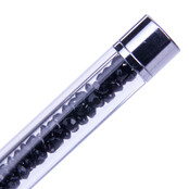 Glam Line Ombre Penseelnailstylingpenselen6/13 Mm