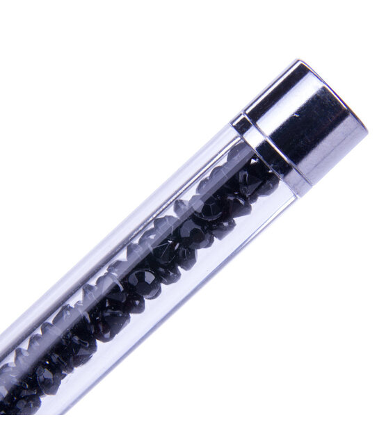 Glam Line Ombre Penseelnailstylingpenselen6/13 Mm