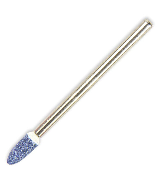 Freesbit Ovaal Klein Blauw Nr. 8