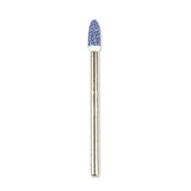 Freesbit Ovaal Klein Blauw Nr. 8