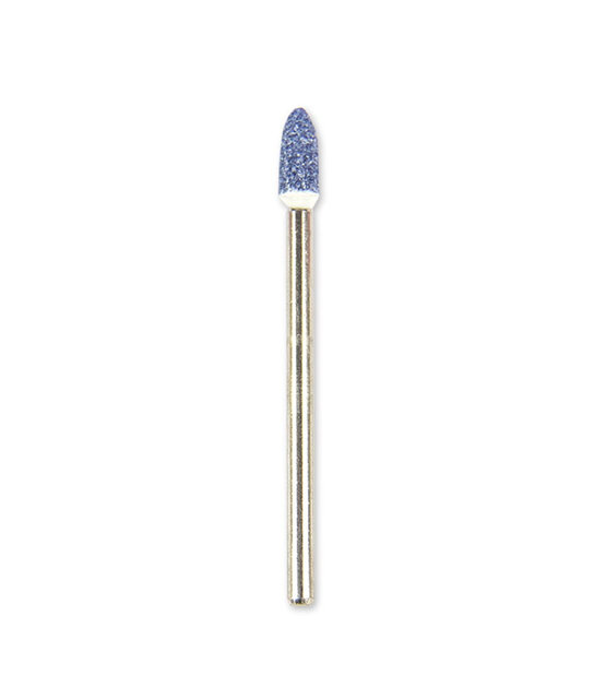 Freesbit Ovaal Klein Blauw Nr. 8