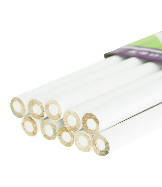 Applicator voor strasssteentjes en decoraties