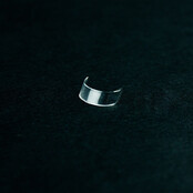 SMALLE NAGELTIPS 2KUNSTNAGELS120 STUKS