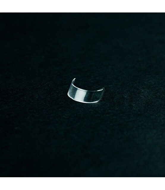 Smalle Nageltips 2 | Kunstnagels | 120 stuks