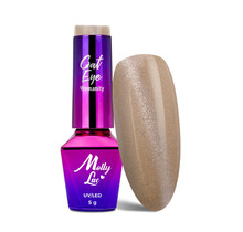 Cat Eye   Womanity Gelpolish5G Nr. 445